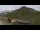 Webcam in Salvan, 4.7 mi away