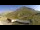 Webcam in Salvan, 10.9 km
