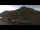 Webcam in Salvan, 9.2 km entfernt