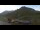 Webcam in Salvan, 10.9 km entfernt