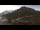 Webcam in Salvan, 4.7 mi away