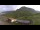 Webcam in Salvan, 15.8 km