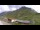 Webcam in Salvan, 3.4 km