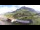 Webcam in Salvan, 11.2 km