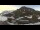 Webcam in Salvan, 16.9 km