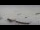 Webcam in Salvan, 10.9 km