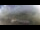 Webcam in Salvan, 11.2 km