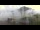 Webcam in Salvan, 10.9 km
