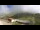 Webcam in Salvan, 4.9 mi away