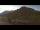 Webcam in Salvan, 4.7 mi away