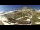 Webcam in Salvan, 12.8 km entfernt
