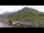 Webcam in Salvan, 12.2 km