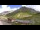 Webcam in Salvan, 12.8 km