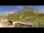 Webcam in Salvan, 4.7 mi away
