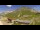 Webcam in Salvan, 12 km
