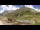 Webcam in Salvan, 15.8 km entfernt