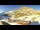 Webcam in Salvan, 12.2 km entfernt