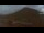 Webcam in Salvan, 4.9 mi away