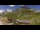 Webcam in Salvan, 12 km
