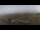 Webcam in Salvan, 4.7 mi away