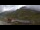 Webcam in Salvan, 6.1 mi away