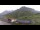Webcam in Salvan, 6.3 mi away