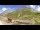 Webcam in Salvan, 4.9 mi away