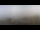 Webcam in Salvan, 11.2 km