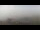 Webcam in Salvan, 12.2 km entfernt