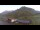 Webcam in Salvan, 10 km entfernt