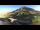 Webcam in Salvan, 3.4 km