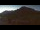 Webcam in Salvan, 4.9 mi away