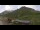Webcam in Salvan, 3.4 mi away