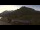Webcam in Salvan, 9.2 km