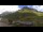 Webcam in Salvan, 12.8 km