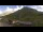Webcam in Salvan, 5.6 km