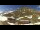 Webcam in Salvan, 4.9 mi away