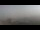 Webcam in Salvan, 4.7 mi away