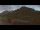 Webcam in Salvan, 9.2 km