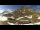 Webcam in Salvan, 11.2 km entfernt
