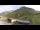 Webcam in Salvan, 12.7 km
