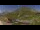 Webcam in Salvan, 5.6 km