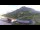 Webcam in Salvan, 2.2 mi away