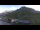 Webcam in Salvan, 12.7 km