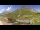 Webcam in Salvan, 10 km