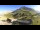 Webcam in Salvan, 10.9 km