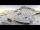 Webcam in Salvan, 4.7 mi away