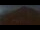 Webcam in Salvan, 15.8 km entfernt