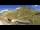 Webcam in Salvan, 4.7 mi away