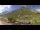 Webcam in Salvan, 12.2 km